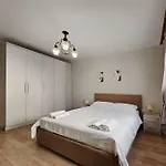 Rino\'S Apartment