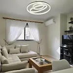 Rino\'S Apartment