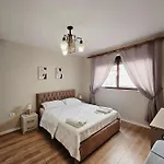 Rino\'S Apartment