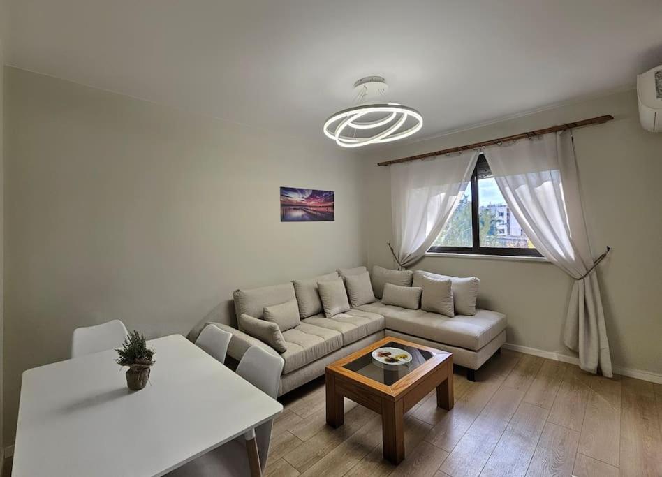 Apartment Rino's