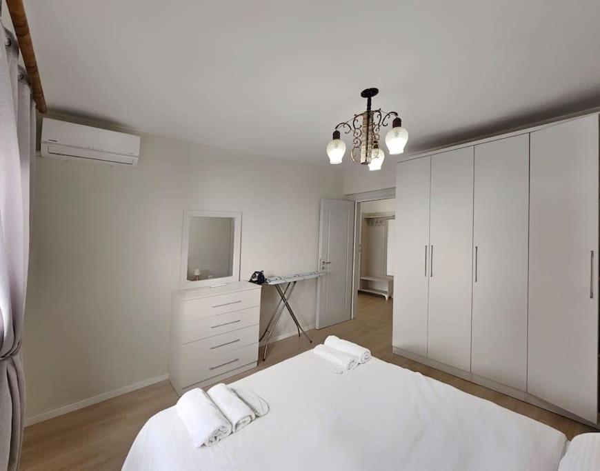 Rino's Apartament *