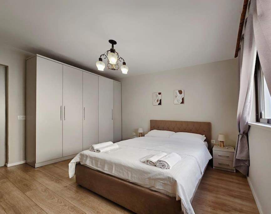 Rino's Apartament Tirana