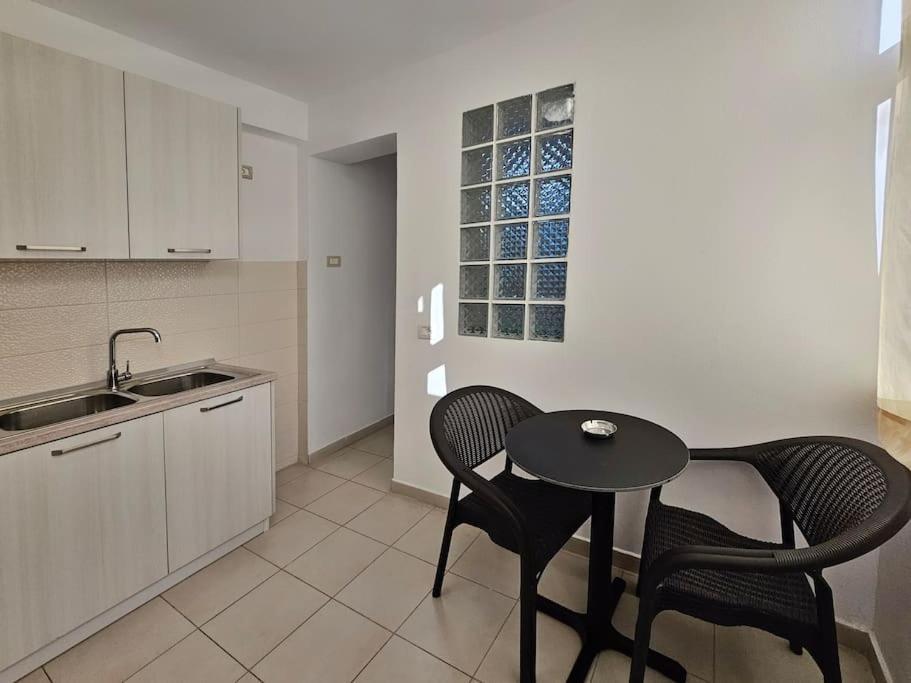 Rino's Apartament Tirana